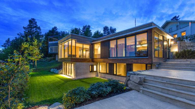 Kıbrıs' ta Nerede Ev Almalı?