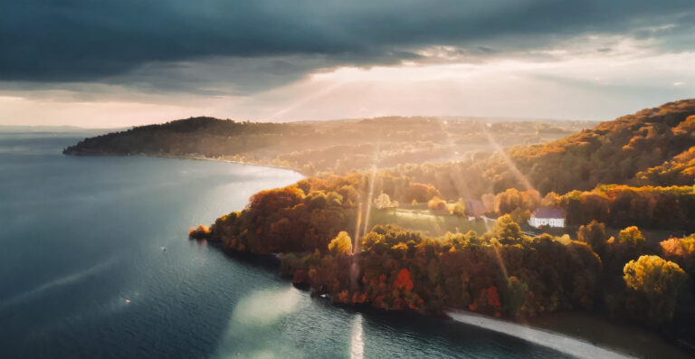 kıbrıs' ta satılık evler