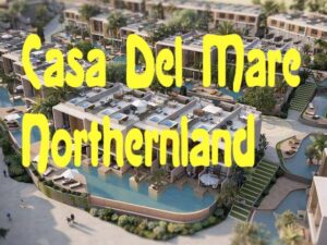 Casa Del Mare Northernland