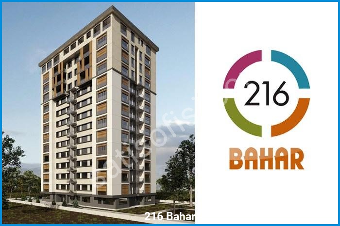 216 Bahar Proje Görselleri 1 216 bahar proje görselleri görsel 1