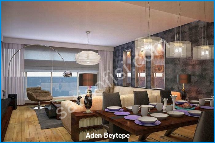 Aden Beytepe Proje Görselleri 1 aden beytepe proje görselleri görsel 1