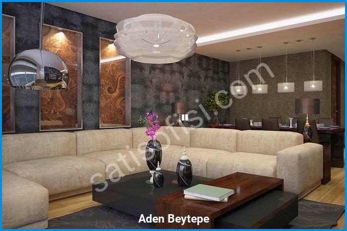 Aden Beytepe Proje Görselleri 2 aden beytepe proje görselleri görsel 2