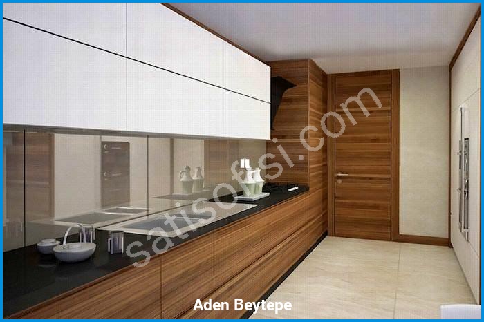 Aden Beytepe Proje Görselleri 3 aden beytepe proje görselleri görsel 3