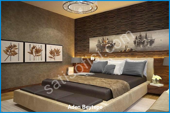 Aden Beytepe Proje Görselleri 4 aden beytepe proje görselleri görsel 4