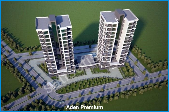 aden premium proje görselleri görsel 1