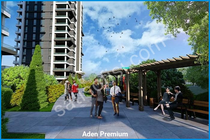 aden premium proje görselleri görsel 11