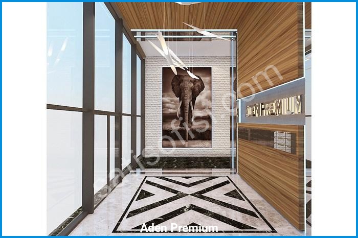 aden premium proje görselleri görsel 12