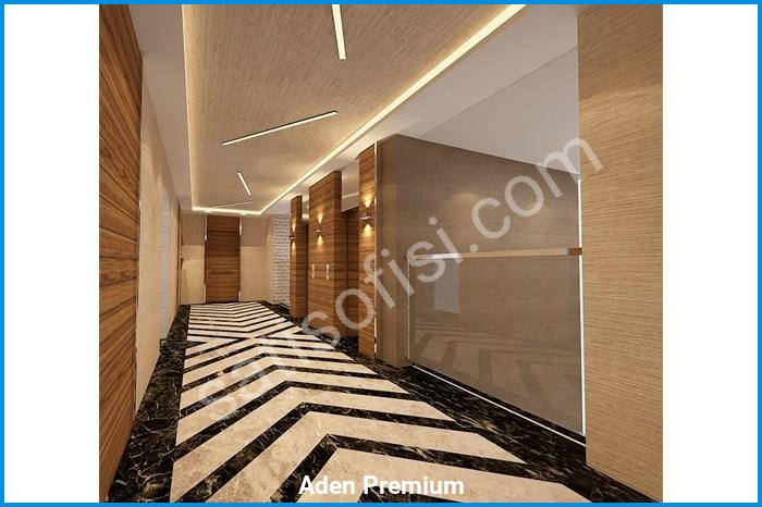 aden premium proje görselleri görsel 13