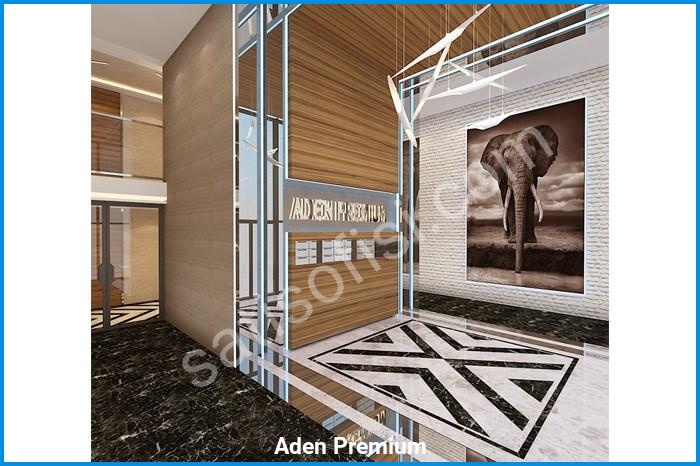 aden premium proje görselleri görsel 14