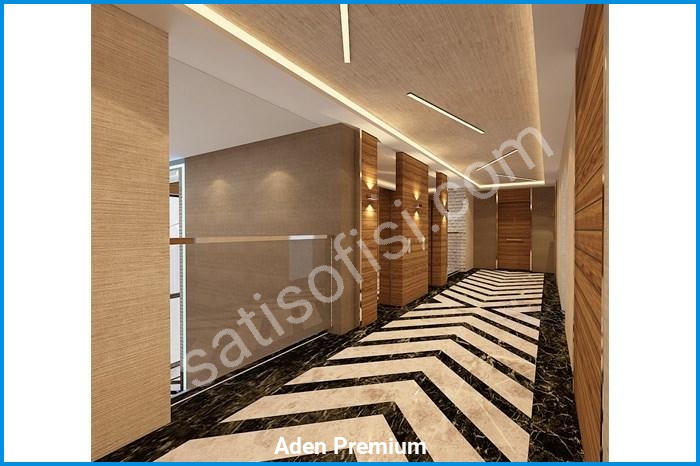 aden premium proje görselleri görsel 15