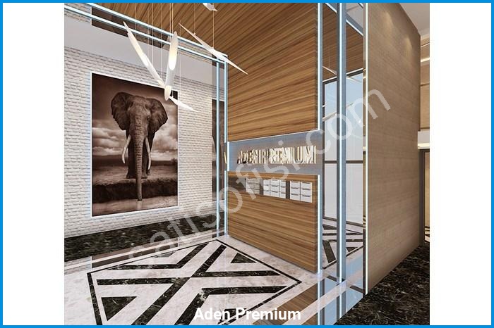 aden premium proje görselleri görsel 16