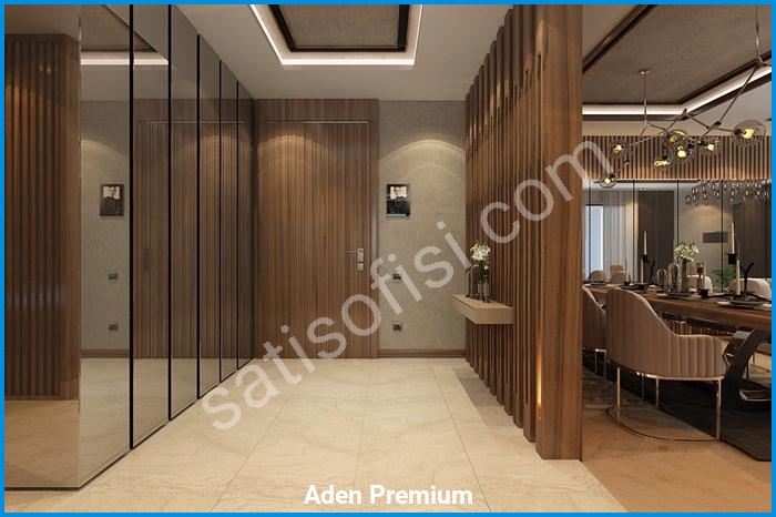 aden premium proje görselleri görsel 18