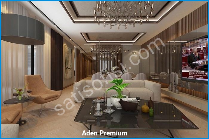 aden premium proje görselleri görsel 19