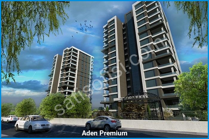 aden premium proje görselleri görsel 2