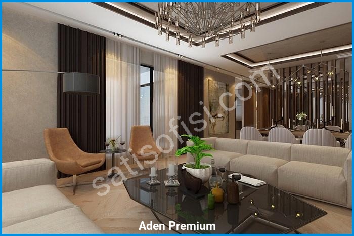 aden premium proje görselleri görsel 20