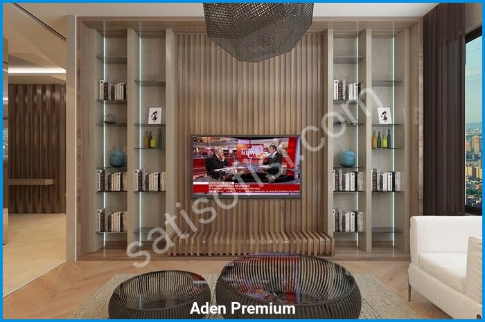 aden premium proje görselleri görsel 21