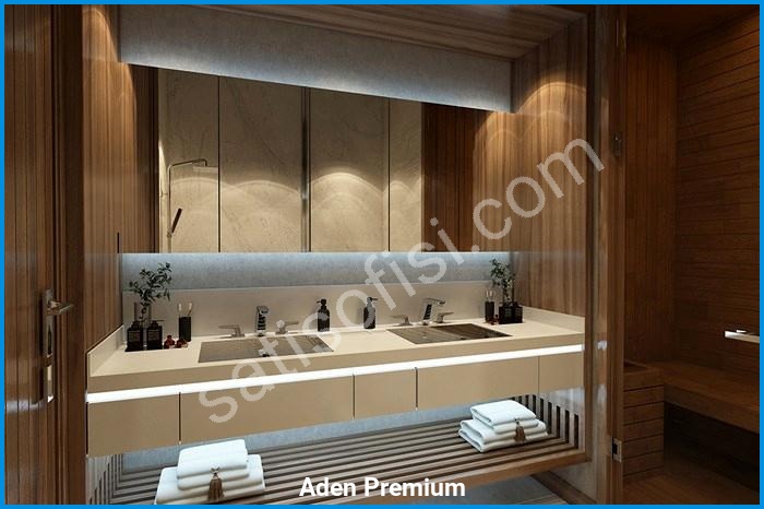 aden premium proje görselleri görsel 22