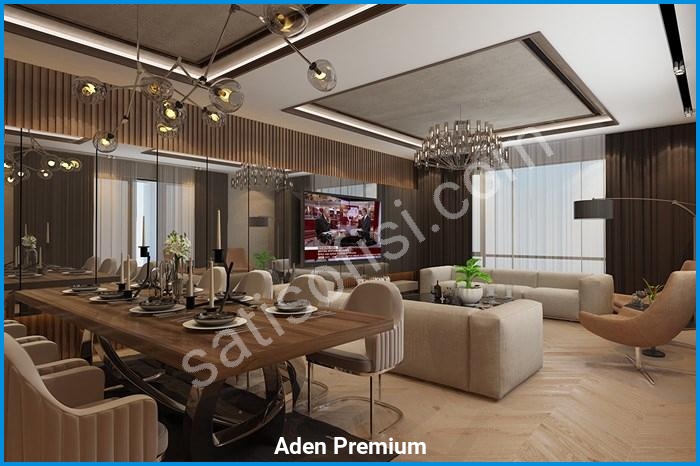 aden premium proje görselleri görsel 23