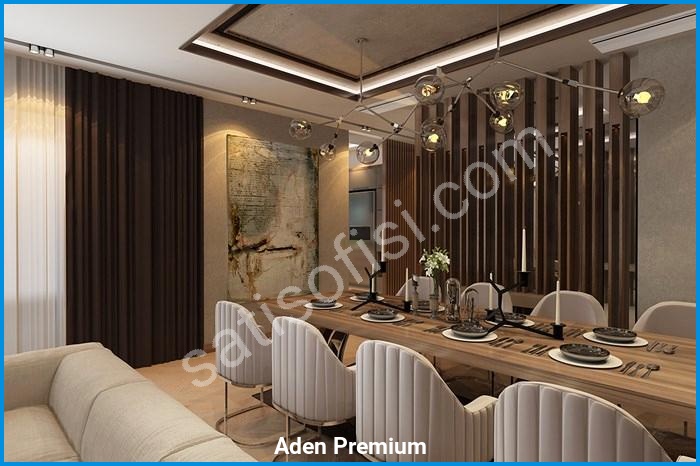 aden premium proje görselleri görsel 24