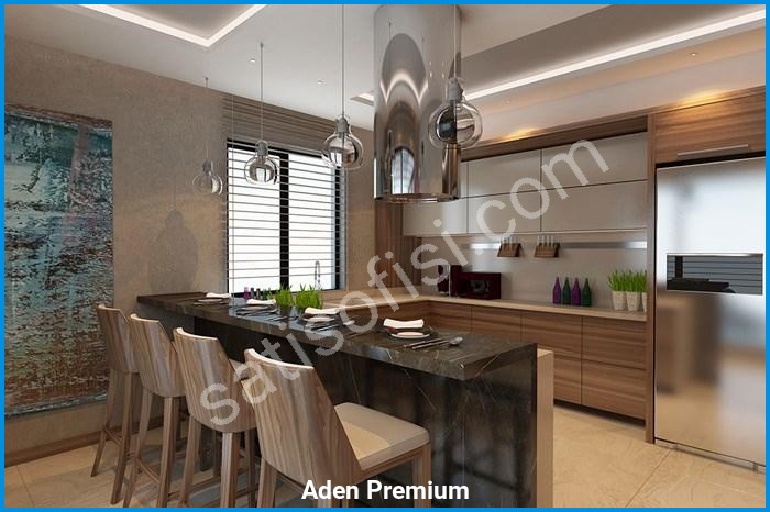 aden premium proje görselleri görsel 25