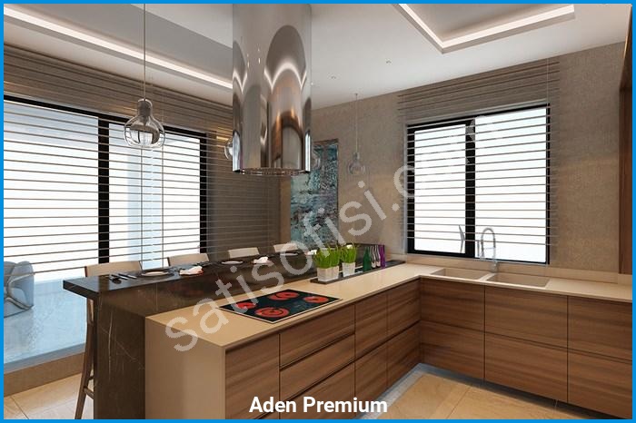 aden premium proje görselleri görsel 26