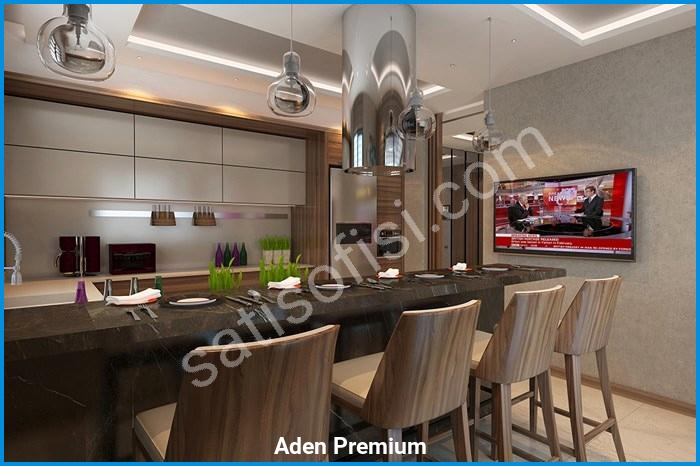 aden premium proje görselleri görsel 27