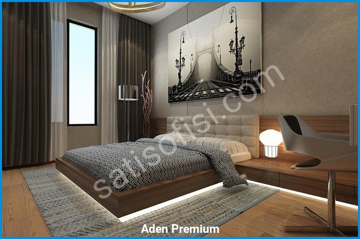 aden premium proje görselleri görsel 28