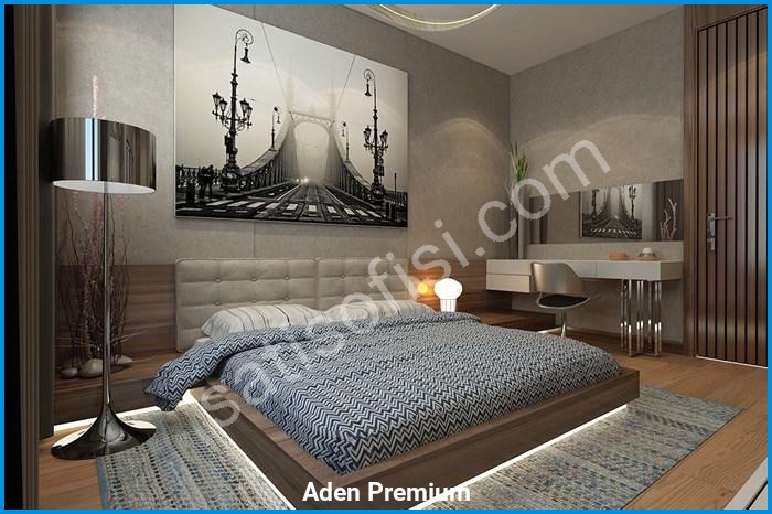 aden premium proje görselleri görsel 29