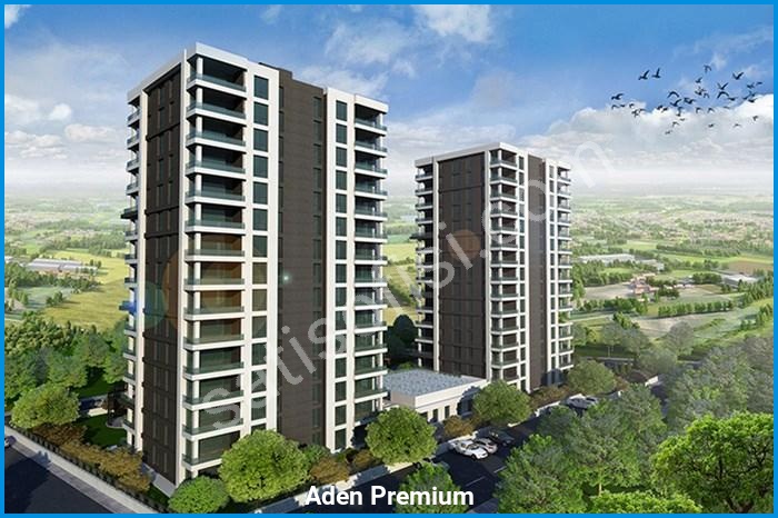 aden premium proje görselleri görsel 3