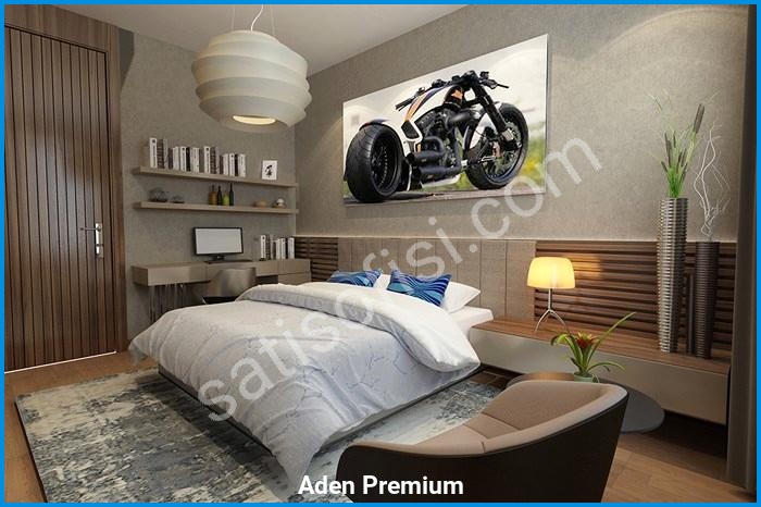 aden premium proje görselleri görsel 30