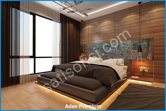 aden premium proje görselleri görsel 31