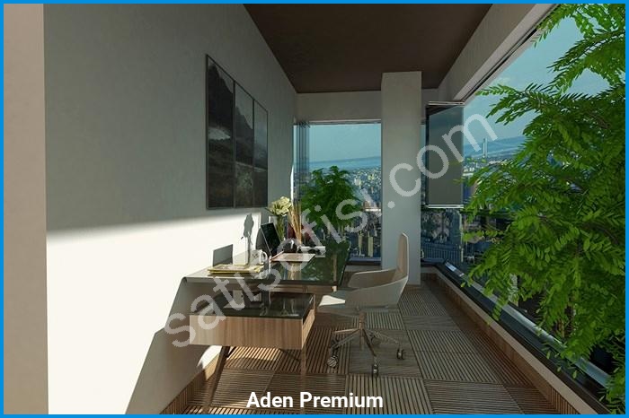 aden premium proje görselleri görsel 32