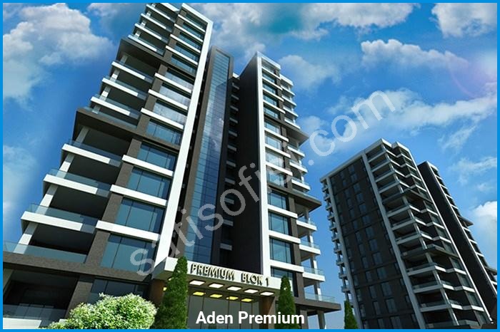 aden premium proje görselleri görsel 4