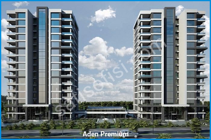 aden premium proje görselleri görsel 5