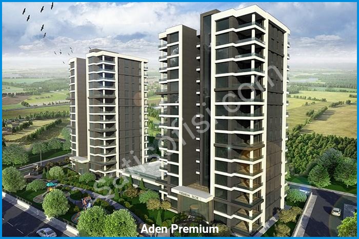 aden premium proje görselleri görsel 6