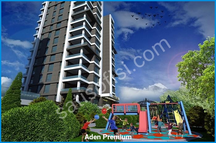 aden premium proje görselleri görsel 7