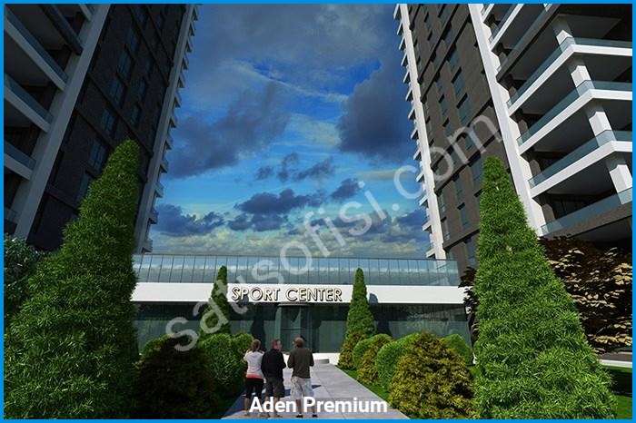 aden premium proje görselleri görsel 8