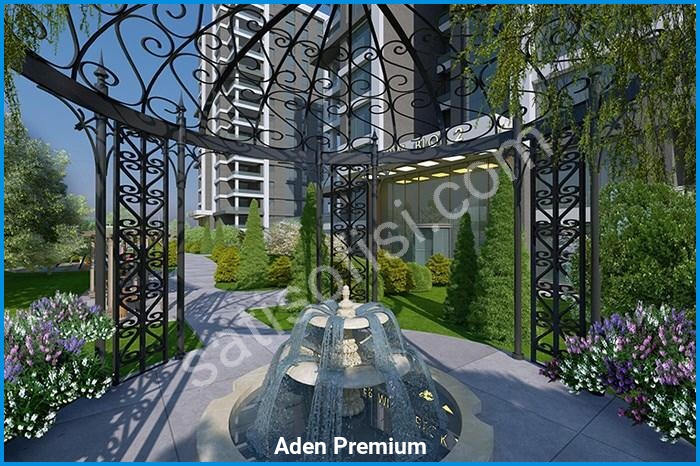 aden premium proje görselleri görsel 9