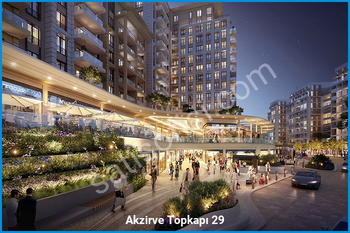 akzirve topkapı 29 proje görselleri görsel 1