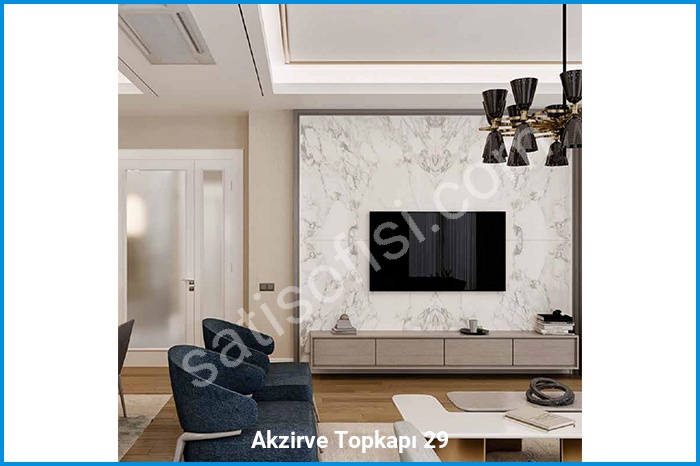 akzirve topkapı 29 proje görselleri görsel 10