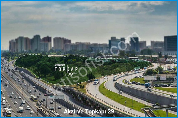 akzirve topkapı 29 proje görselleri görsel 2