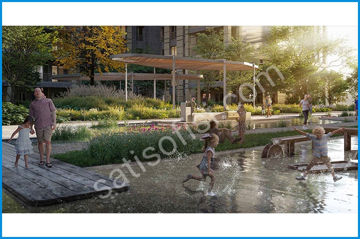 akzirve topkapı 29 proje görselleri görsel 3