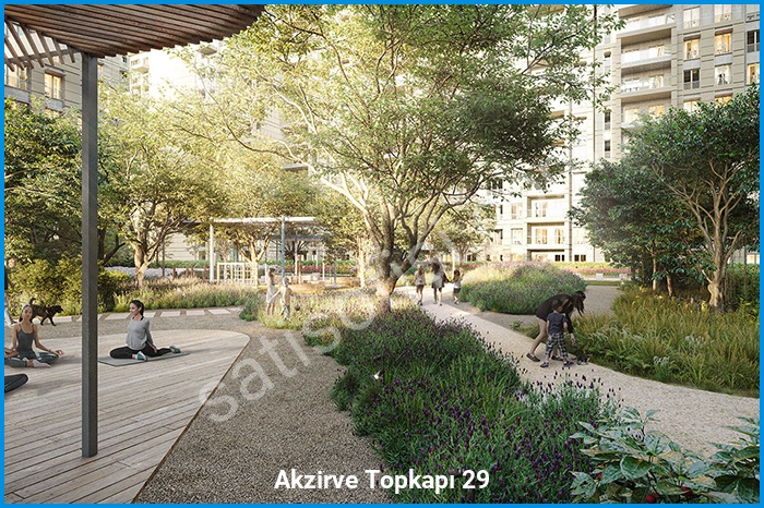 akzirve topkapı 29 proje görselleri görsel 4