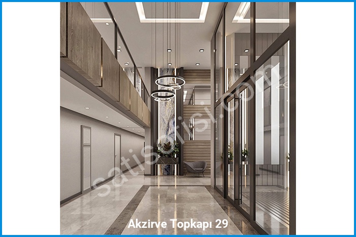 akzirve topkapı 29 proje görselleri görsel 8