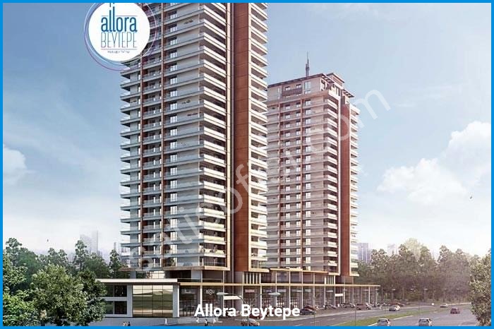 Allora Beytepe Proje Görselleri 1 allora beytepe proje görselleri görsel 1