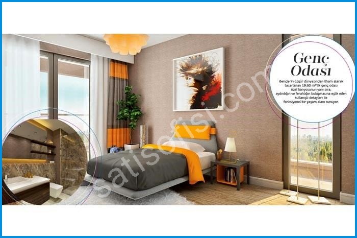 Allora Beytepe Proje Görselleri 11 allora beytepe proje görselleri görsel 11