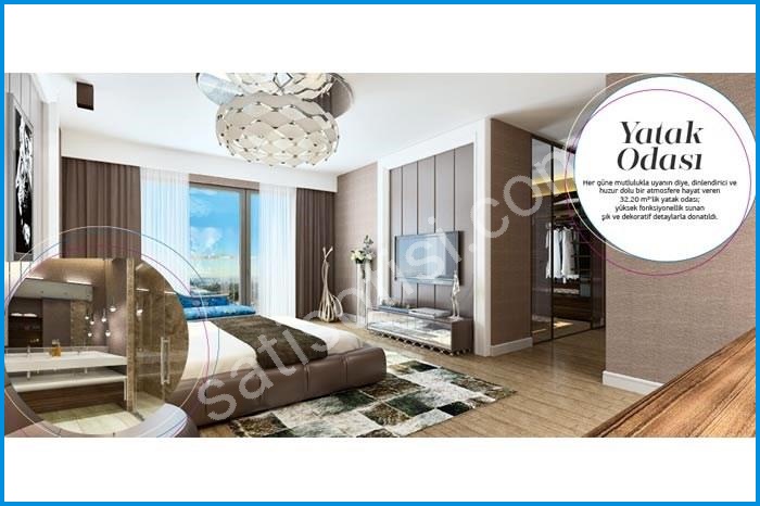 Allora Beytepe Proje Görselleri 12 allora beytepe proje görselleri görsel 12