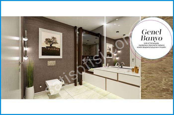 Allora Beytepe Proje Görselleri 14 allora beytepe proje görselleri görsel 14
