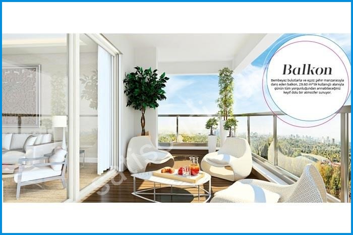 Allora Beytepe Proje Görselleri 15 allora beytepe proje görselleri görsel 15