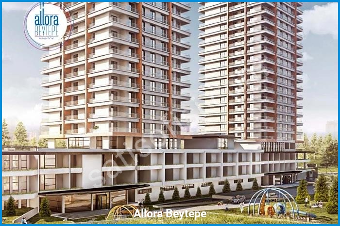Allora Beytepe Proje Görselleri 2 allora beytepe proje görselleri görsel 2